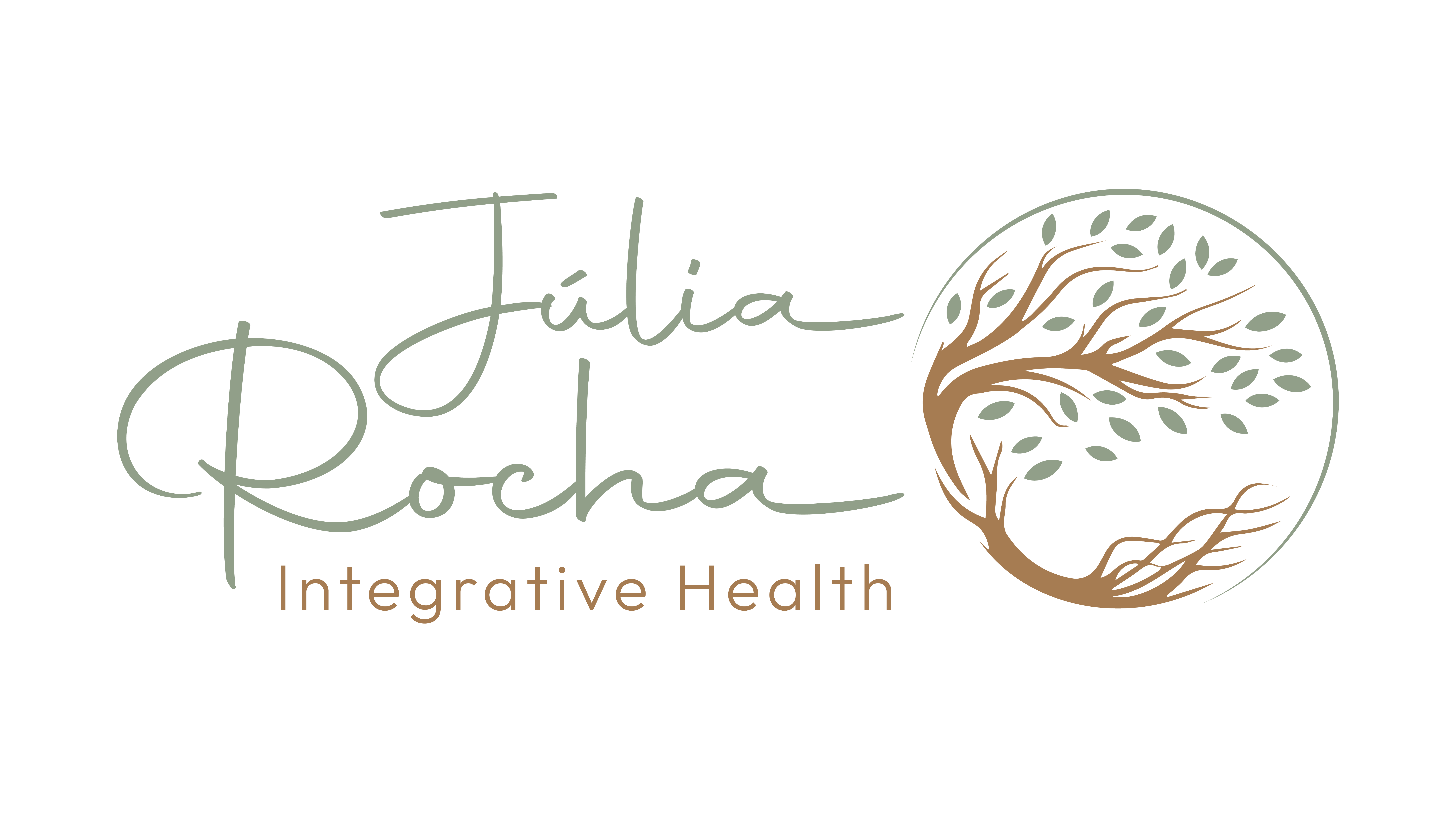 Logótipos de empresas